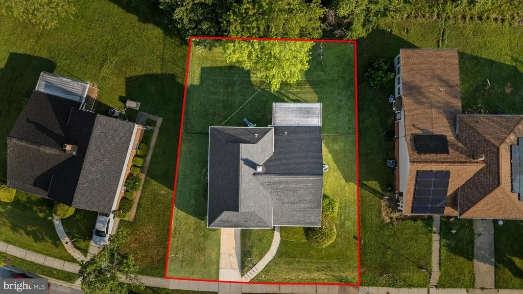 Photo of 3406 RIPPLE ROAD