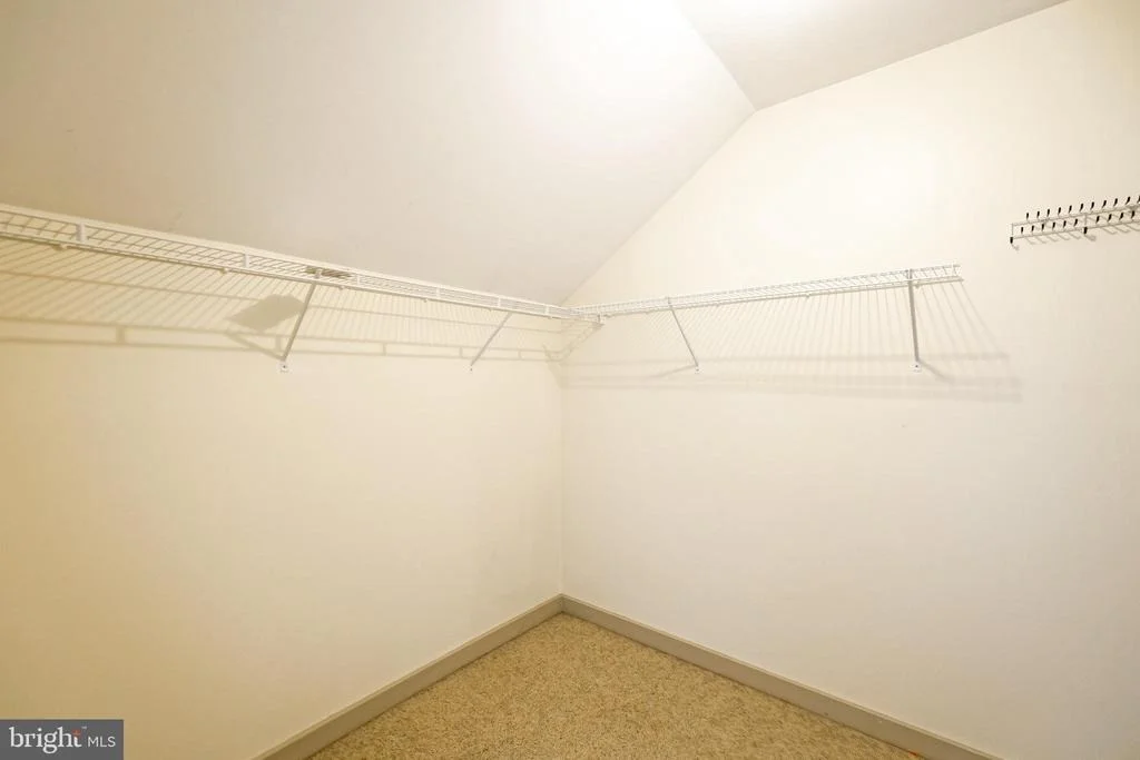 Photo of 33810 N HERON DRIVE