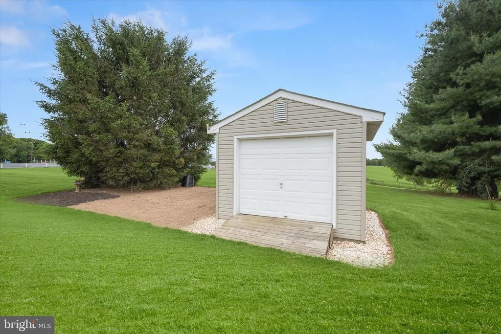 Photo of 2661 DOTSONS RIDGE ROAD