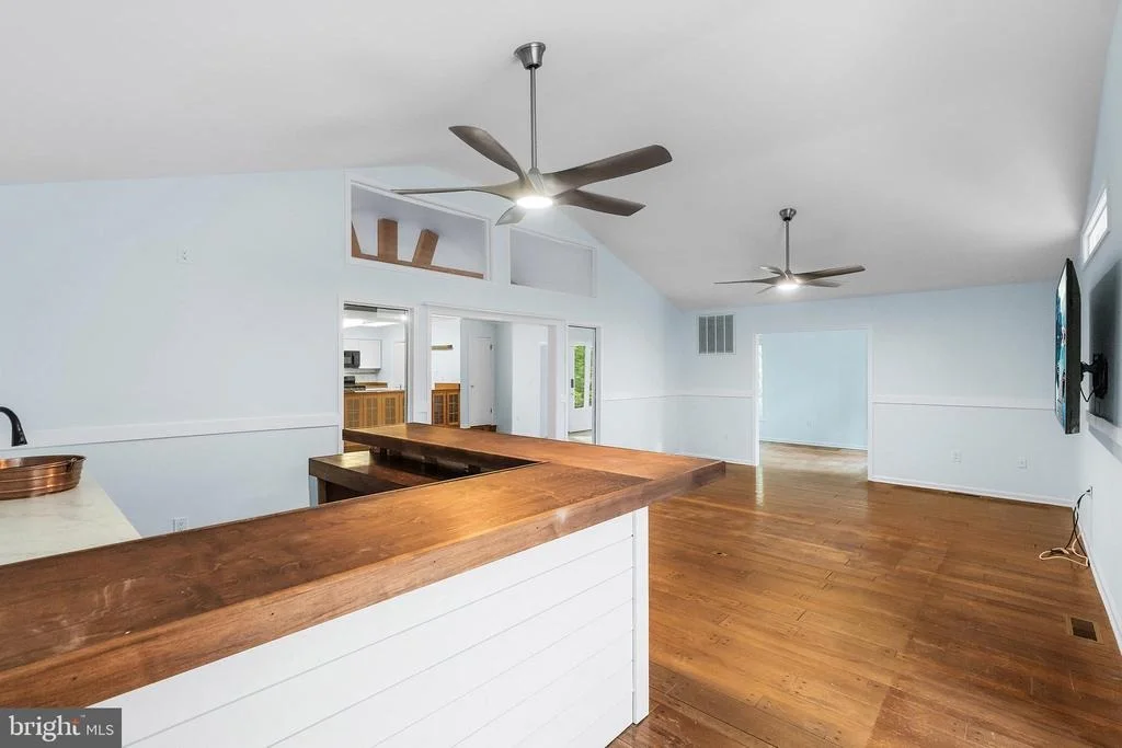 Photo of 30 SLOOP LANE