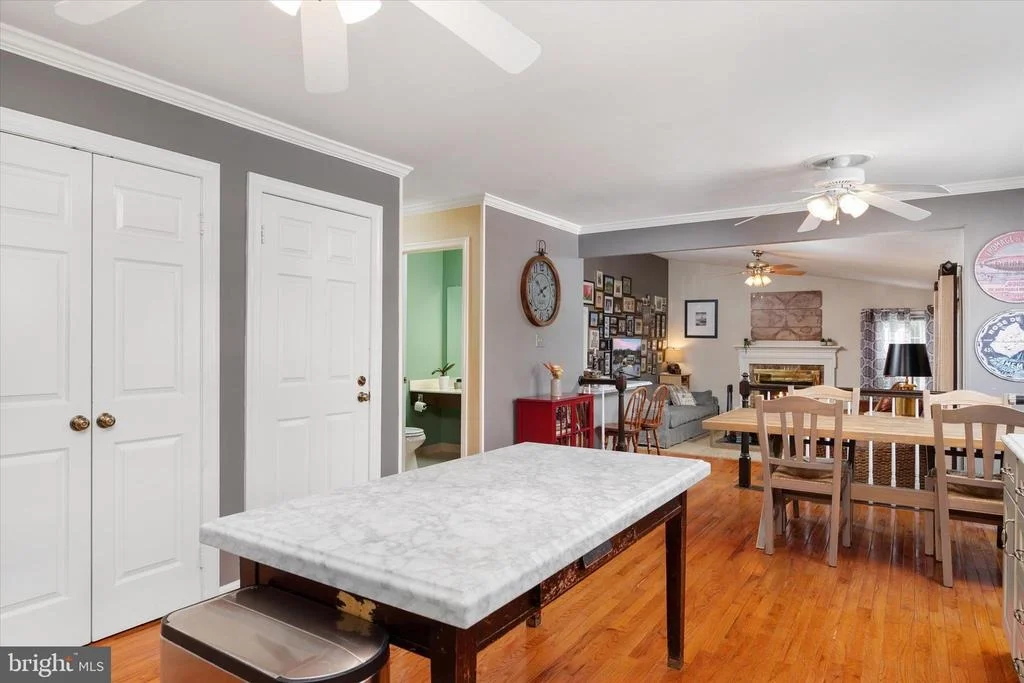 Photo of 3100 NEWCASTLE LANE