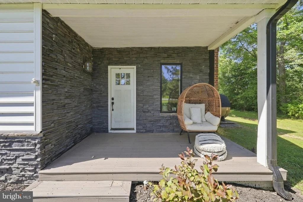 Photo of 10814 POWELL ROAD