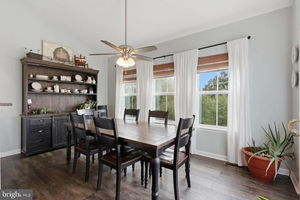 Photo of 218 MONUMENT DRIVE
