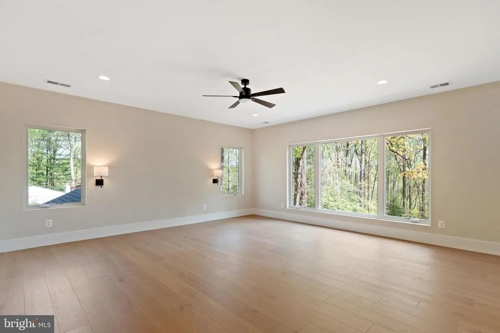 Photo of 2715 COLT RUN ROAD