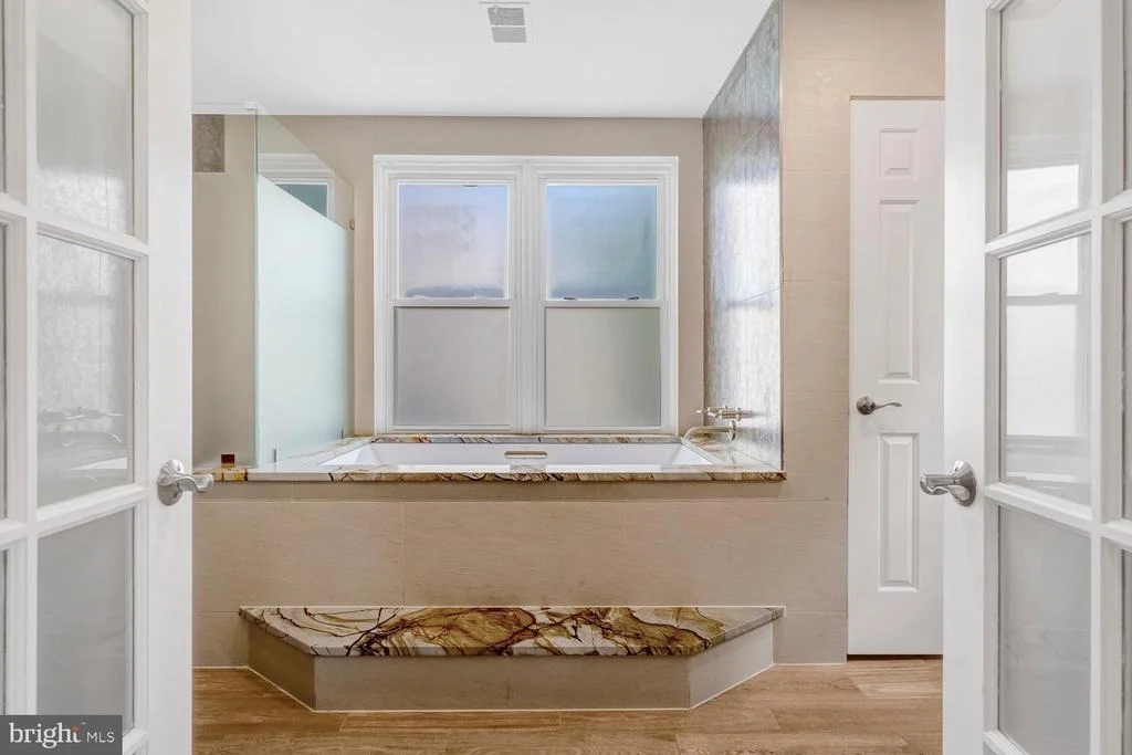 Photo of 12203 SUGAR MAPLE DRIVE