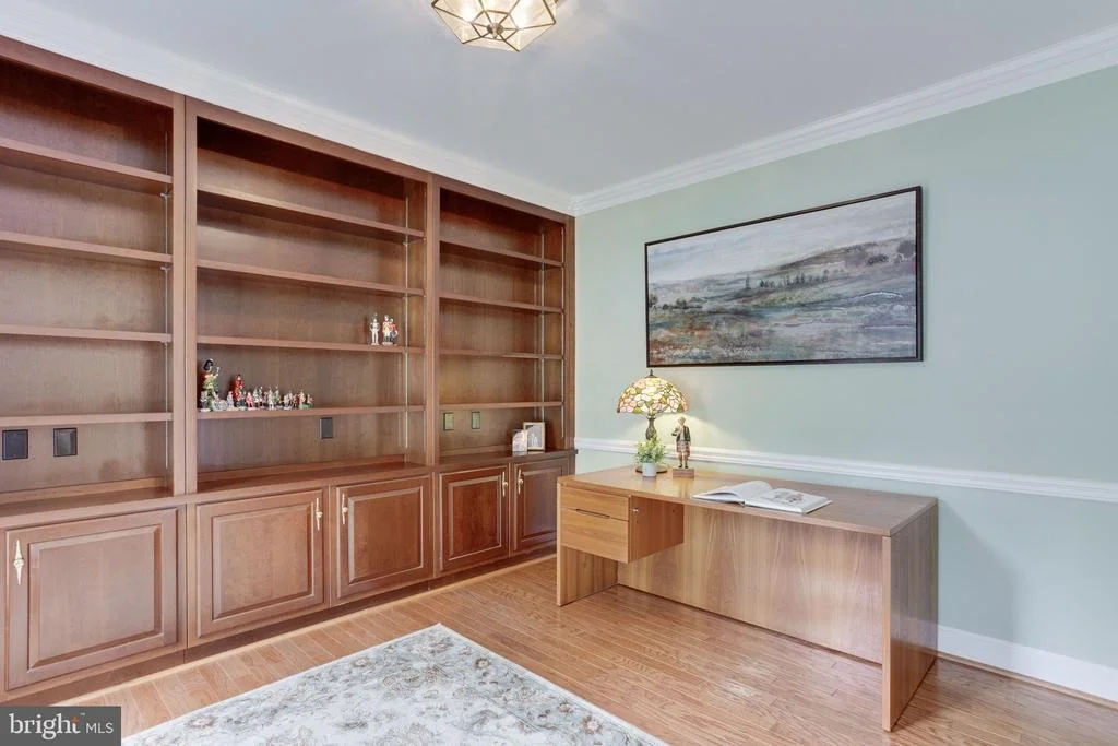 Photo of 9705 CYMBAL DRIVE