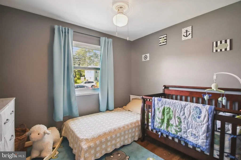 Photo of 6106 DEERBROOK ROAD