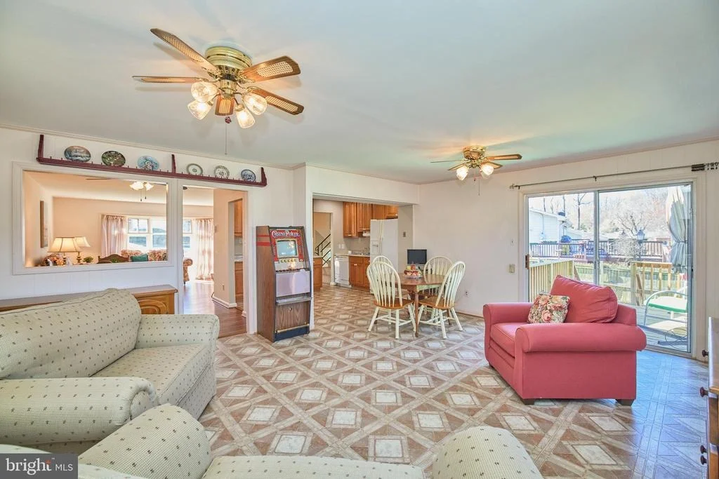 Photo of 7456 MADEIRA PLACE