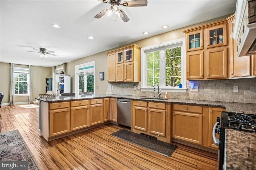 Photo of 965 CAT BIRD LANE