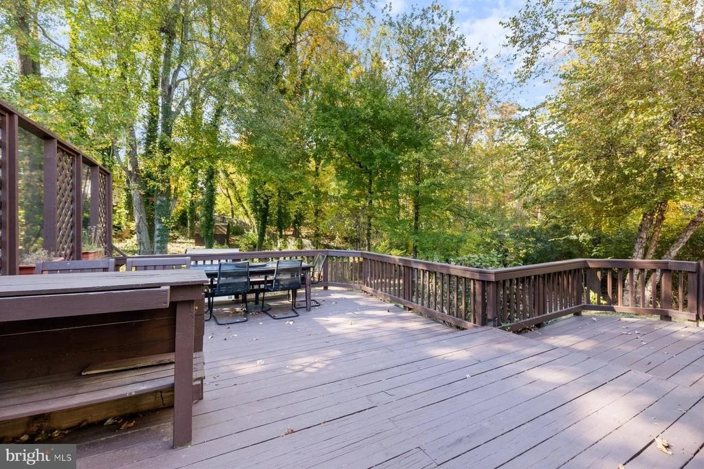 Photo of 960 YACHTSMAN WAY