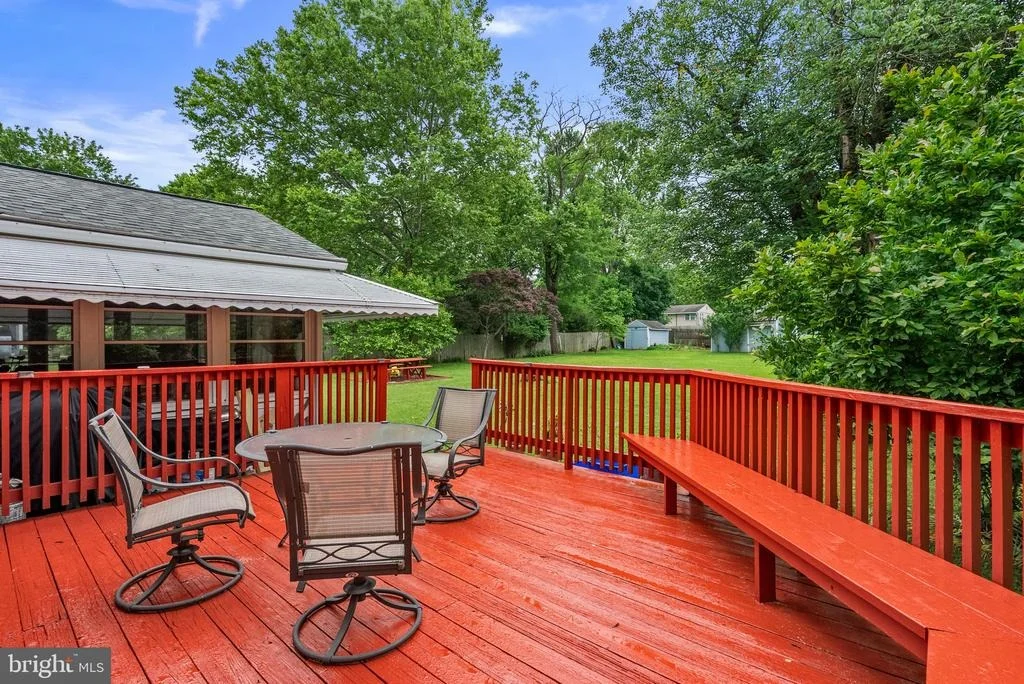 Photo of 807 SNIDER LANE