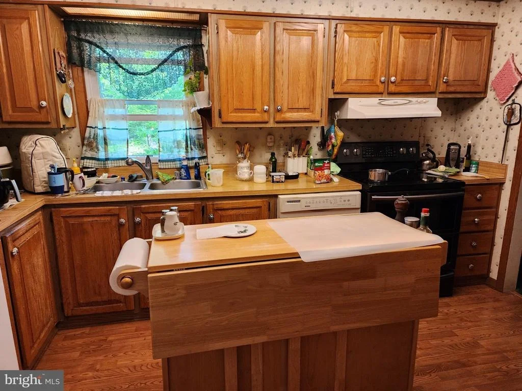 Photo of 26403 FIELDING ROAD
