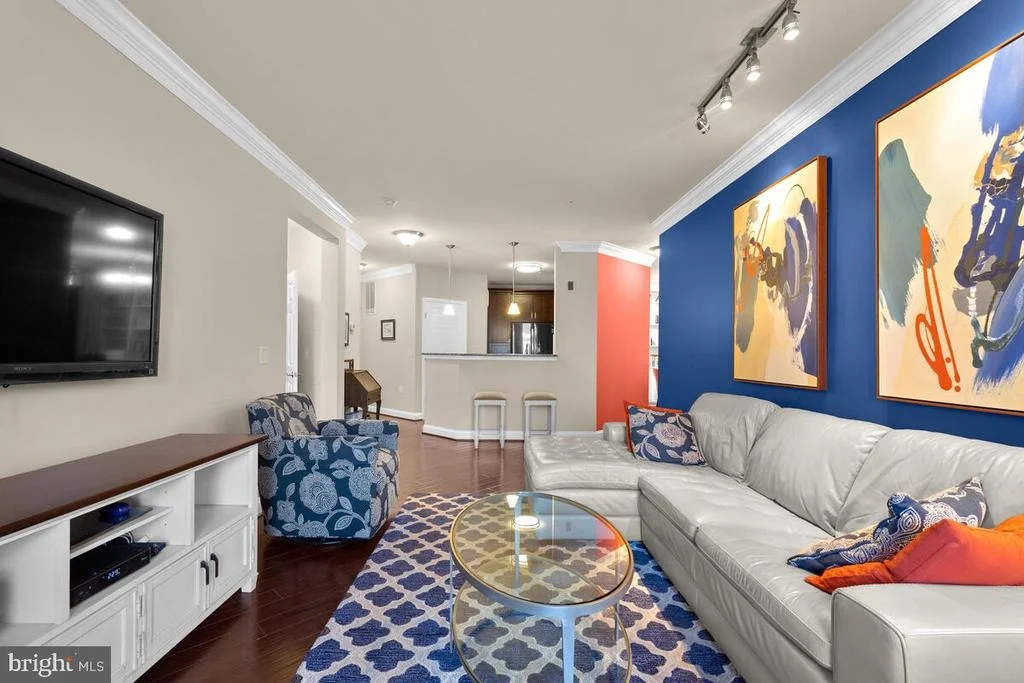 Photo of Unit 22 at 3910 DOC BERLIN DRIVE