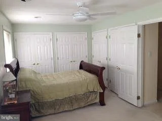 Photo of 11203 LOMBARDY ROAD