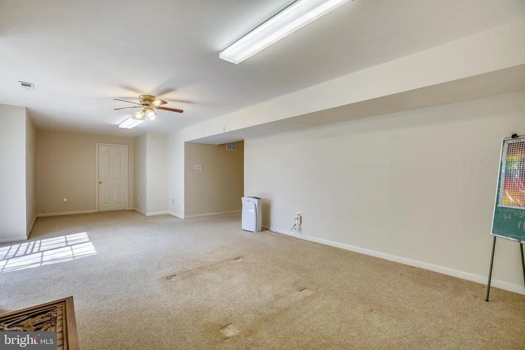 Photo of 8004 BIG POOL ROAD