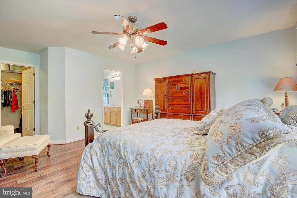 Photo of 10945 TWO SISTERS LANE