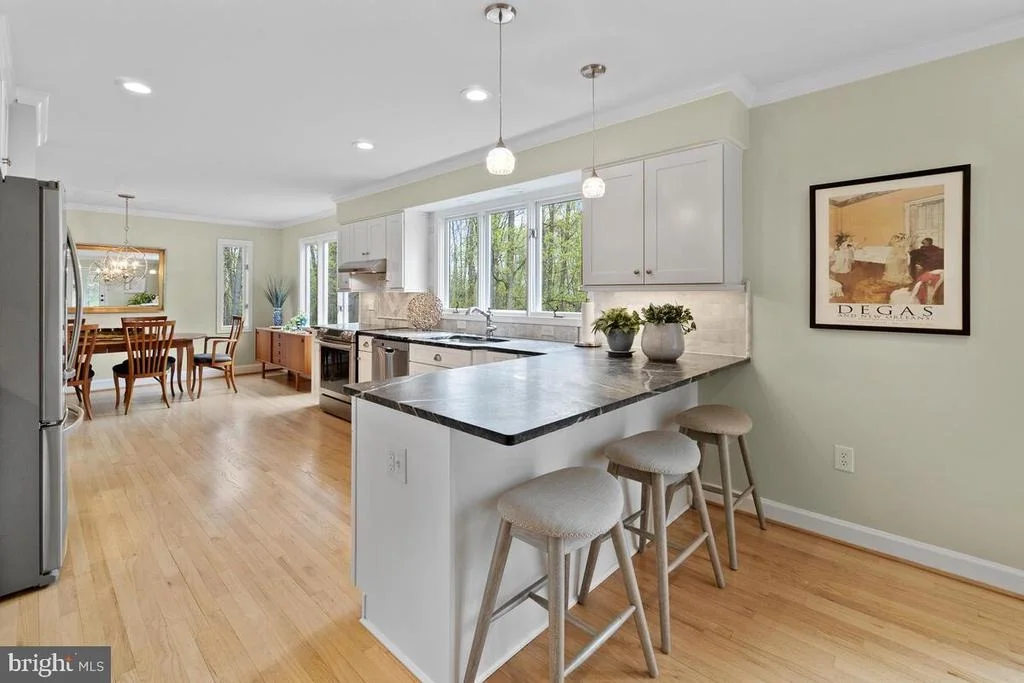 Photo of 7319 ABBINGTON COURT