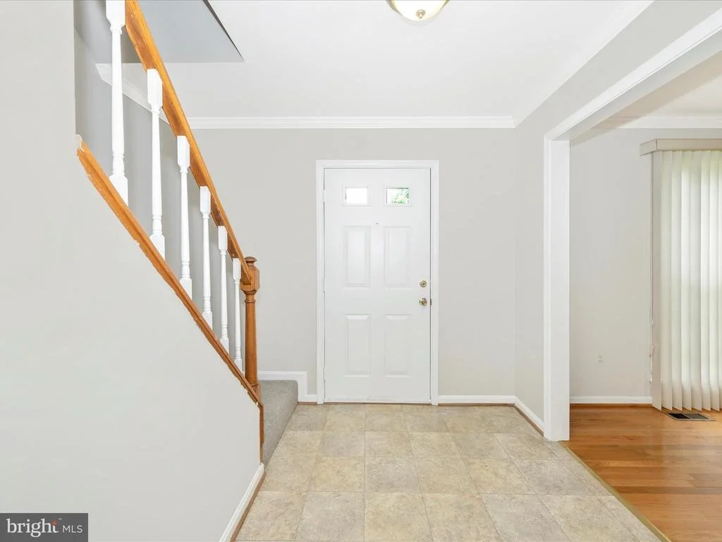 Photo of 802 POINTER RIDGE DRIVE