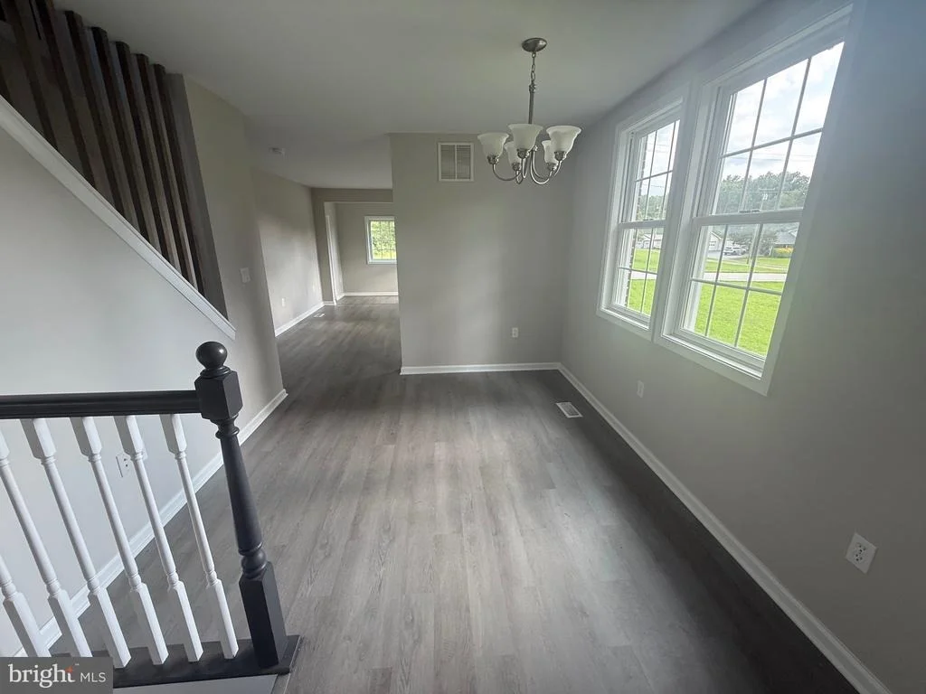 Photo of 10516 BIRD RIVER ROAD