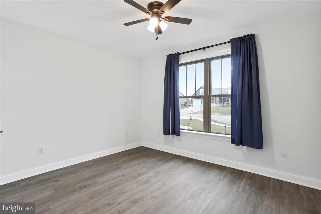 Photo of 41 SMITH CIRCLE