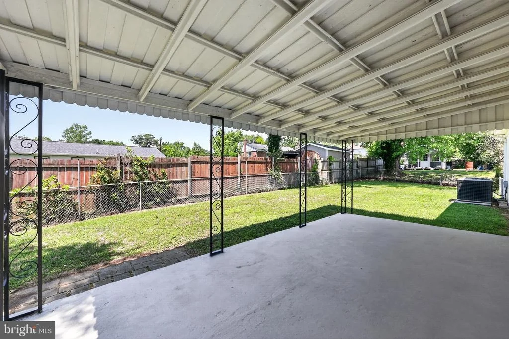 Photo of 11321 BRANDYWINE ROAD