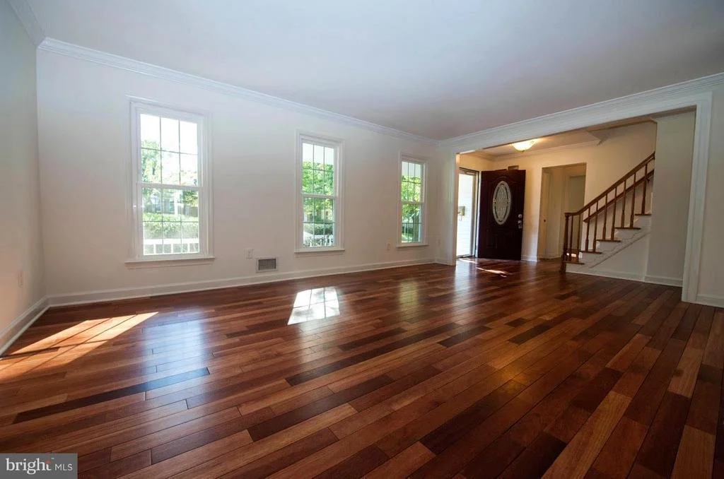 Photo of 14 BRIGHTON DRIVE