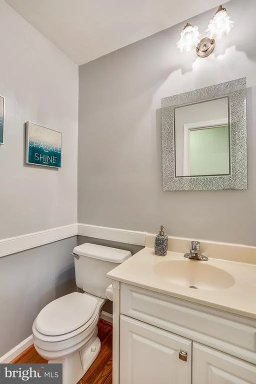 Photo of 912 POINTER RIDGE DRIVE
