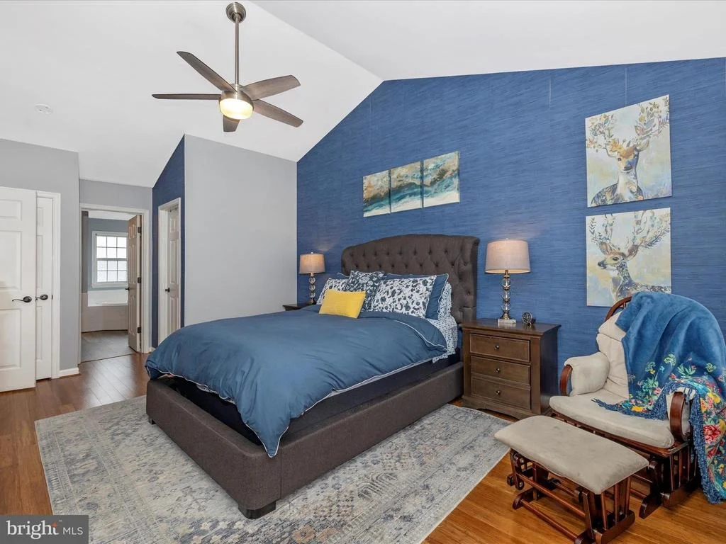 Photo of 77 GEORGE THOMAS DRIVE