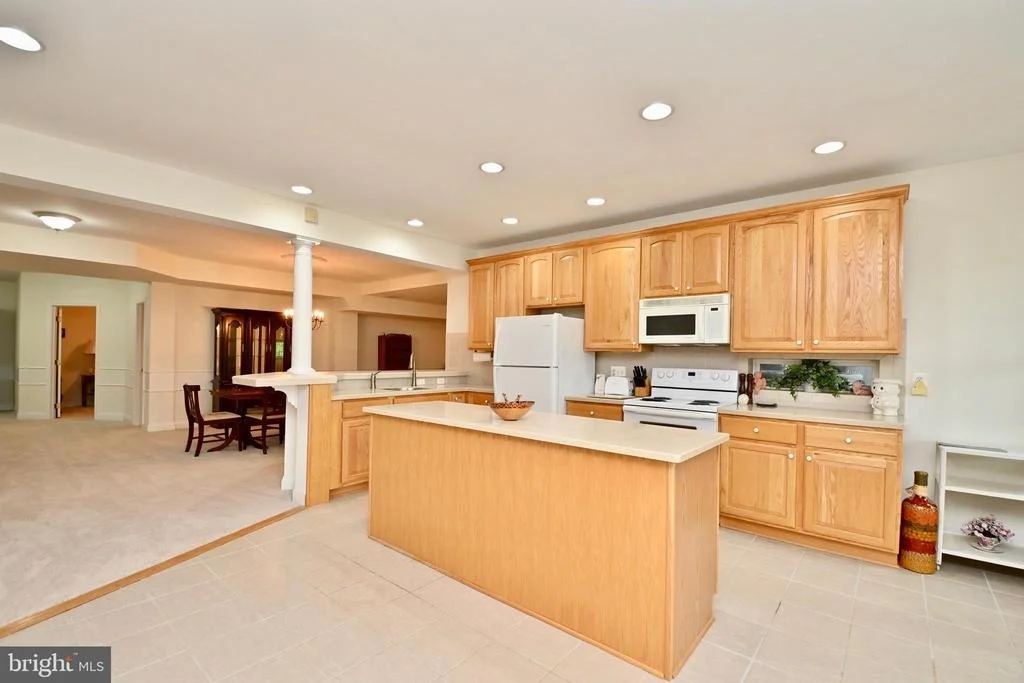 Photo of 6202 GARDEN ROAD