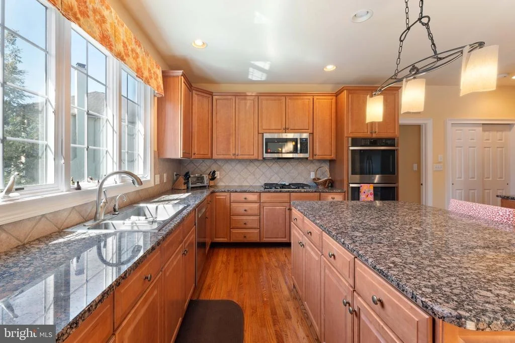 Photo of 112 EDWARDS DRIVE