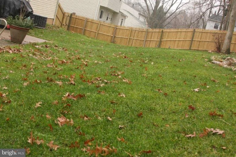 Photo of 9761 TURNBUCKLE DRIVE