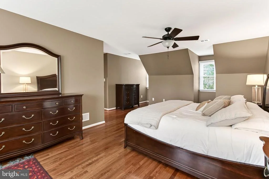 Photo of 15436 EAGLE TAVERN LANE