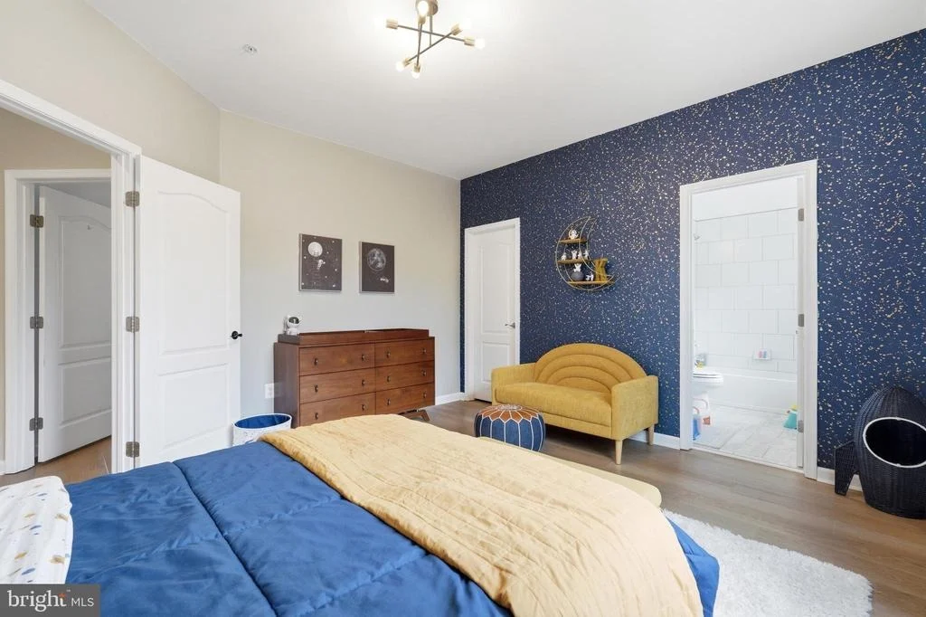 Photo of 2652 MONOCACY FORD ROAD