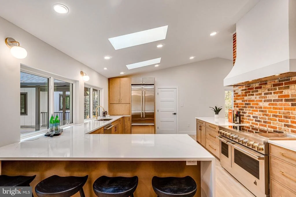 Photo of 108 INTERPROMONTORY ROAD