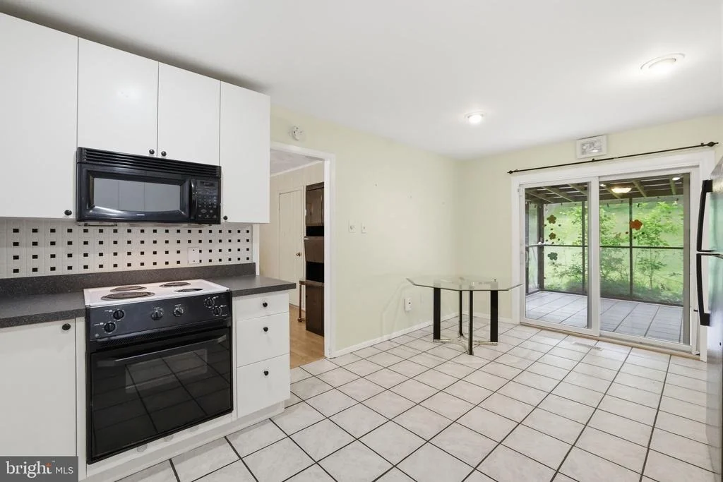 Photo of 12308 MELLING LANE