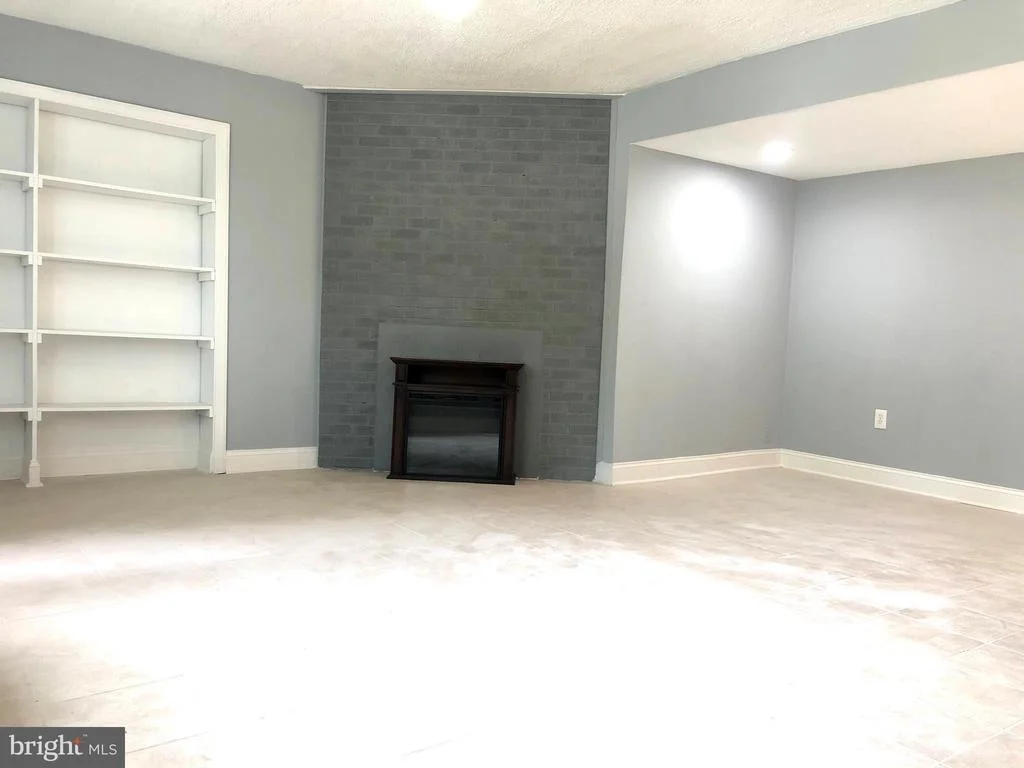 Photo of 6801 TEMPLE HILL ROAD