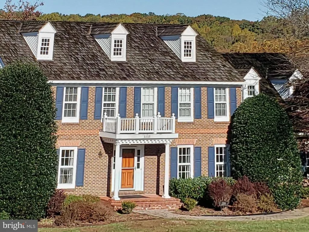 Photo of 22137 CREEKVIEW DRIVE