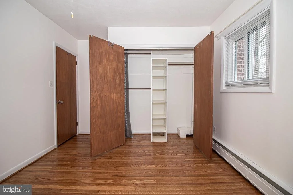 Photo of 11500 KENTON DRIVE