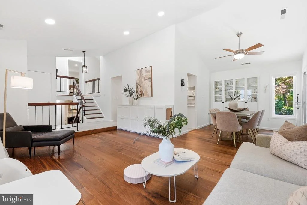 Photo of 6944 SPELMAN DRIVE