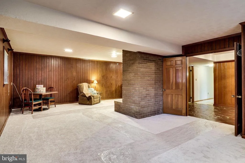 Photo of 2030 HUNTER MILL ROAD