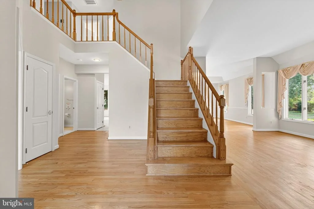 Photo of 13103 ANVIL PLACE