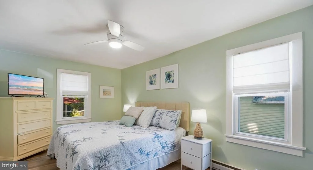 Photo of 21527 CHICKEN POINT ROAD