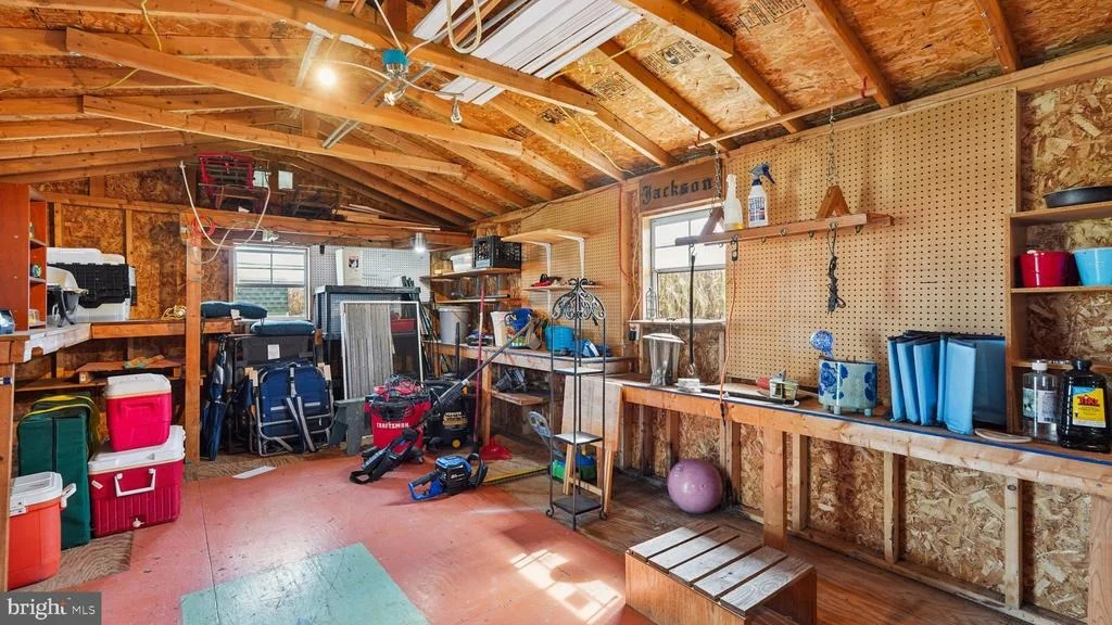 Photo of 4387 COLES POINT ROAD
