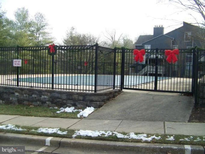 Photo of Unit 49 at 49 WINDBROOKE CIRCLE