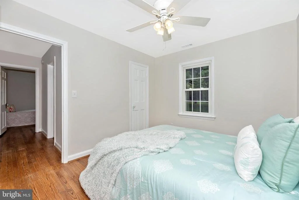 Photo of 9510 PLEASANT PLAINS ROAD