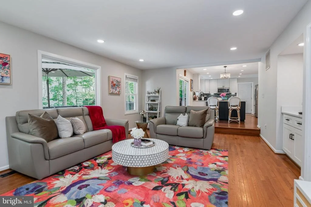 Photo of 7603 MODISTO LANE