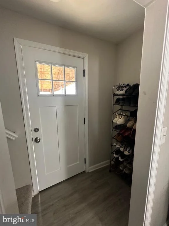 Photo of 4427 ANNAPOLIS ROAD