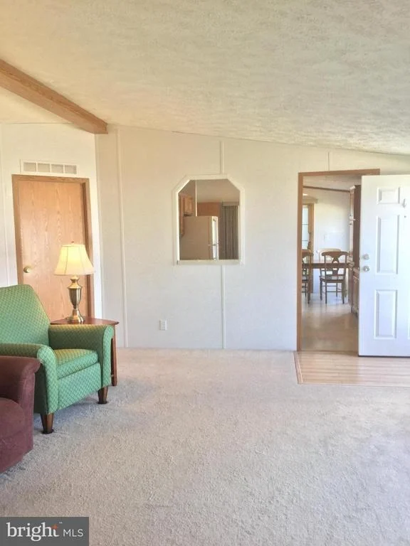 Photo of 3202 JONQUIL LANE