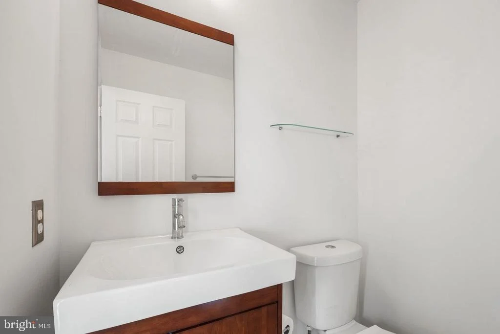 Photo of 20379 SNOWPOINT PLACE