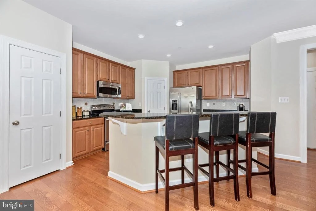 Photo of 9702 WYNDHAM DRIVE